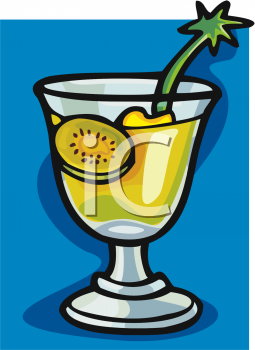 Food Clipart
