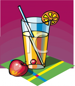 Food Clipart