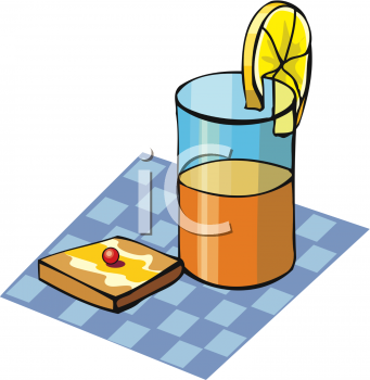 Food Clipart