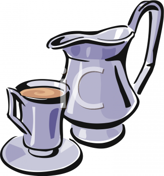Food Clipart