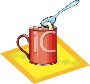 Food Clipart