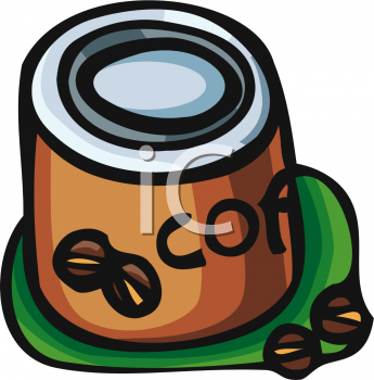 Food Clipart