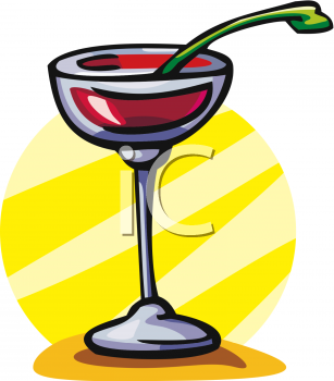 Food Clipart