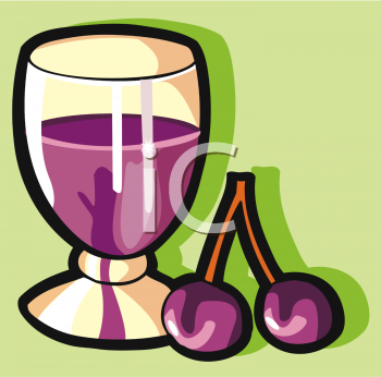 Food Clipart