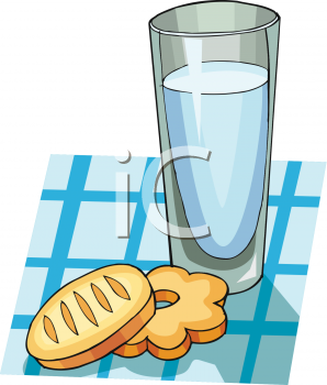 Food Clipart