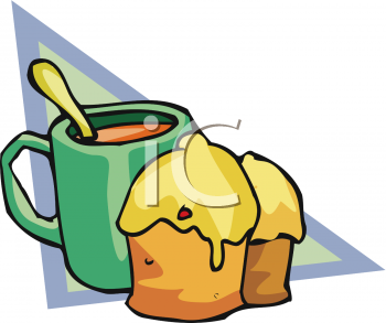 Food Clipart
