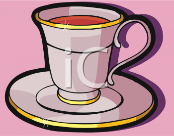 Food Clipart