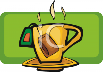 Food Clipart
