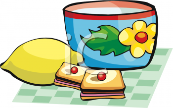 Food Clipart