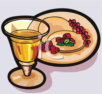 Food Clipart