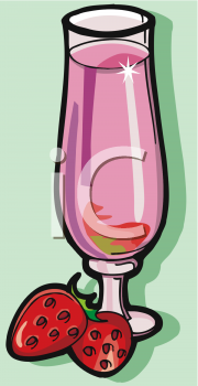 Food Clipart