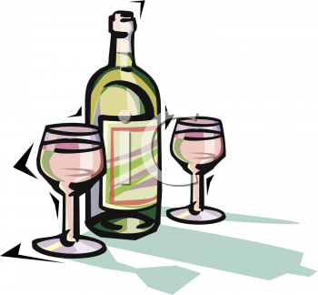 Food Clipart