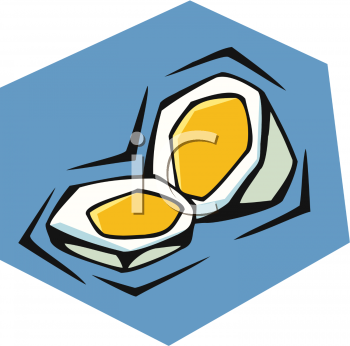Food Clipart