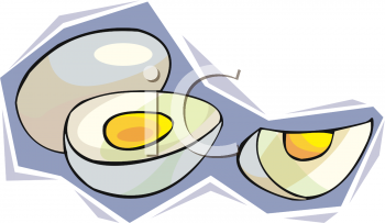 Food Clipart
