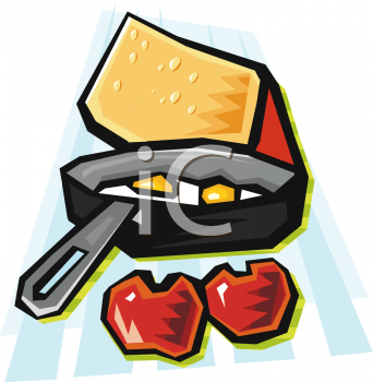 Food Clipart
