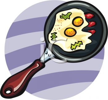 Food Clipart