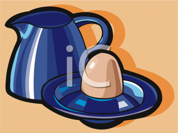 Food Clipart