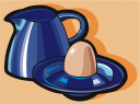 Food Clipart