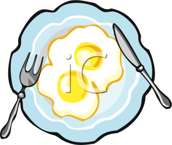Food Clipart