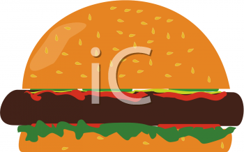 Food Clipart