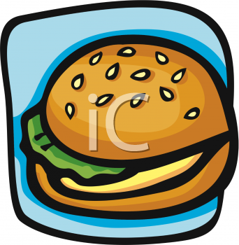 Food Clipart