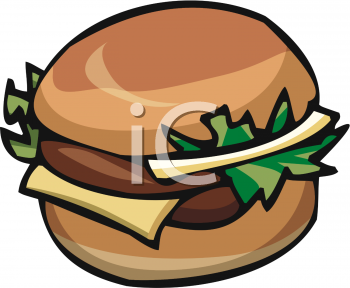 Food Clipart