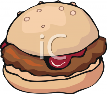 Food Clipart