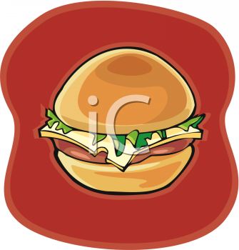 Food Clipart