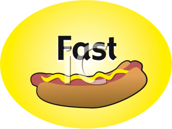 Food Clipart