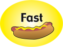 Food Clipart