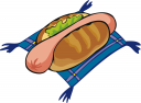 Food Clipart