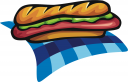 Food Clipart
