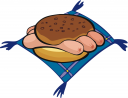 Food Clipart