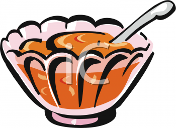 Food Clipart