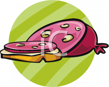 Food Clipart