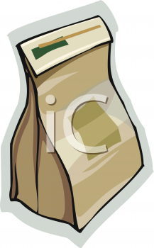 Food Clipart