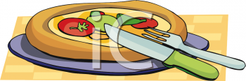 Food Clipart