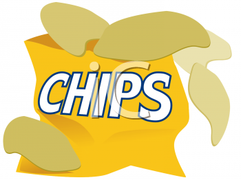 Food Clipart