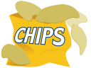 Food Clipart