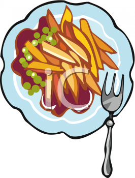 Food Clipart