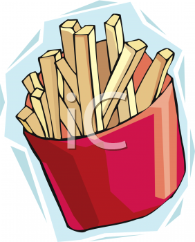 Food Clipart