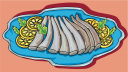 Food Clipart