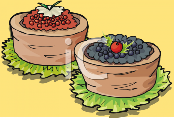 Food Clipart