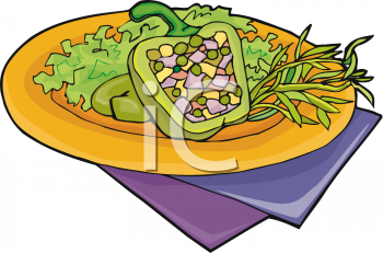Food Clipart