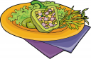 Food Clipart