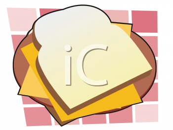 Food Clipart