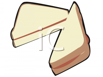 Food Clipart