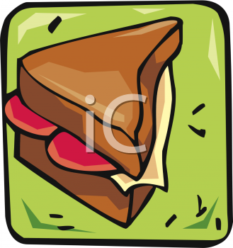 Food Clipart