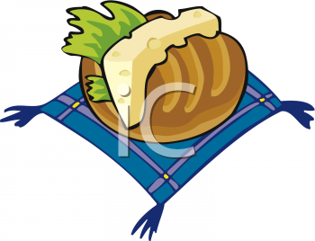 Food Clipart