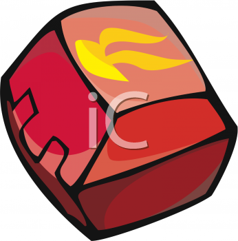Food Clipart